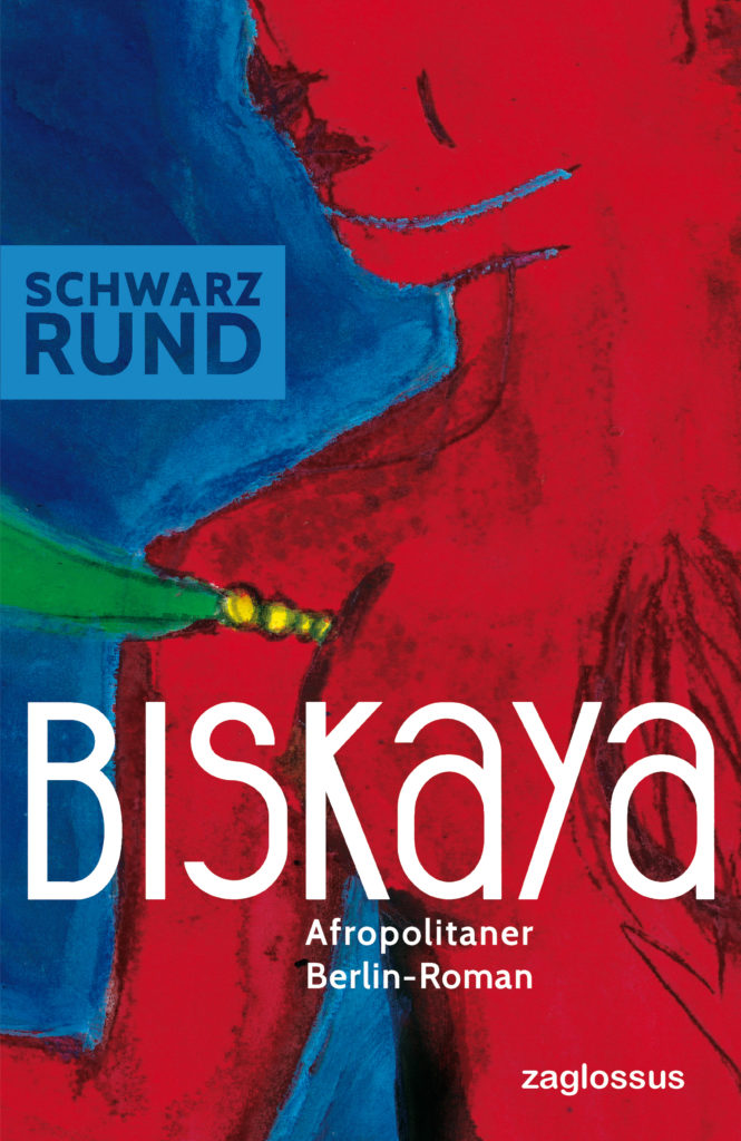 biskaya-cover-v08